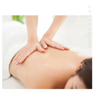 芦屋 なごみはなまる デトックスサロンのエステ・リラクイメージ