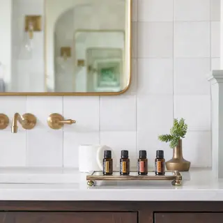 高田 愛のエステ・リラクイメージ