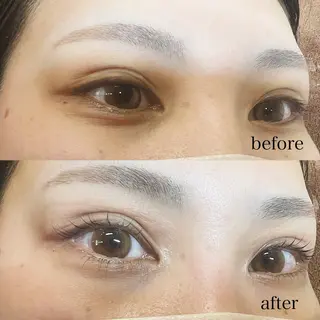 マツエク・マツパ マイアンジェリーク 岐阜店/YUMEのマツエク・マツパデザイン