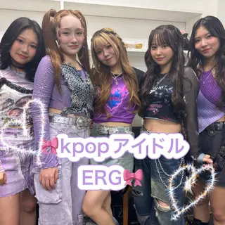 ヘアアレンジ 横浜/韓国風/ヘアメ /ユイナ🎀のヘアスタイル