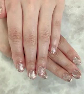 ネイル ネイリスト♡ AYAKOのネイルデザイン