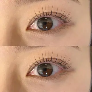 マツエク・マツパ unefleur SARAの眉毛・アイブロウイメージ