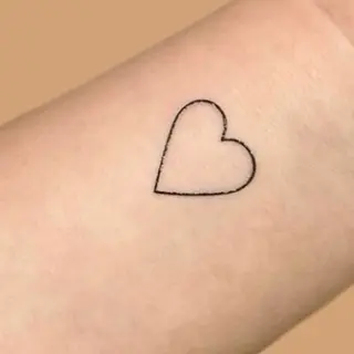 ERINA ♥のネイルデザイン