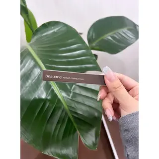 マツエク・マツパ EYELA MANAMI 💞のマツエク・マツパデザイン