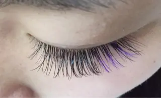 マツエク・マツパ Kira&Nico マツエク/まつパのマツエク・マツパデザイン