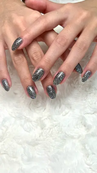 ネイル 'a'ala nailのネイルデザイン