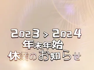 ネイル You&Me Yukiのネイルデザイン