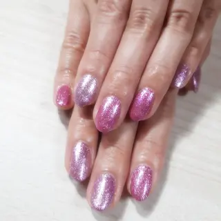 ネイル 安藤 Charlotteのネイルデザイン