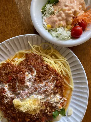 岩井 秋子のエステ・リラクイメージ