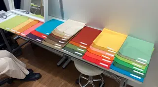 You-Styling所属・まちだ あさみ YouStylingのその他イメージ