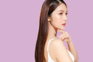 眉毛×肌質改善🫧 高岳/新栄町✨YUUの眉毛・アイブロウイメージ