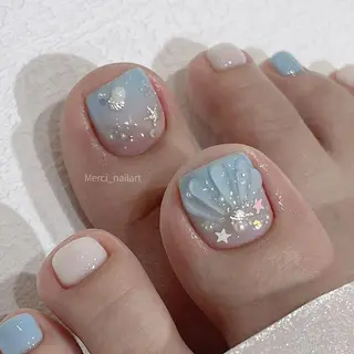 ネイル Kawaii Chiba nailのネイルデザイン