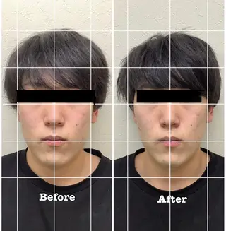 だいち 鍼灸院　伊伝居院のエステ・リラクイメージ