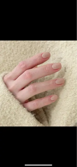 ネイル LINSTY PIKAのネイルデザイン