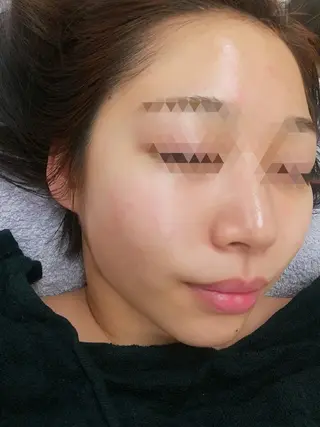 🅖🅤🅩🅔🅛 salonのエステ・リラクイメージ