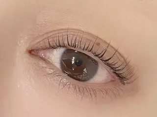 マツエク・マツパ 💎マツエク/眉毛 パリジェンヌ渋谷💎の眉毛・アイブロウイメージ