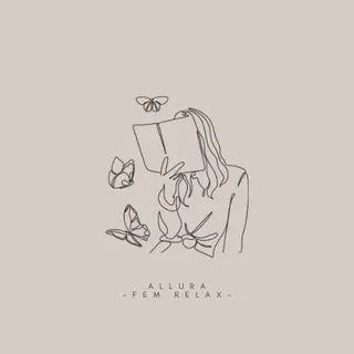 ALLURA-FEM RELAX-所属・吉田 風香のエステ・リラクイメージ