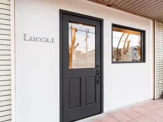 マツエク・マツパ toyama miriのマツエク・マツパデザイン