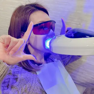 2nd-room ａｉｎａ RINAの眉毛・アイブロウイメージ