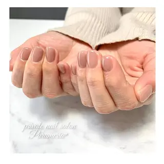 ネイル Malama ___Ayakaのネイルデザイン