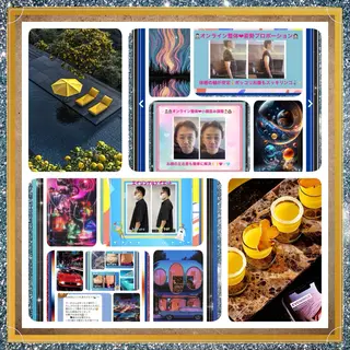 メンズ 美容整体サロンMikie所属・小沼 美希恵のその他イメージ