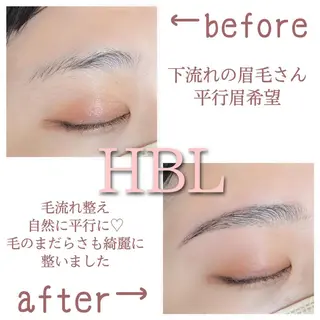 ネイル マツエク・マツパ Cat's eye TOKYO 新宿店のネイルデザイン