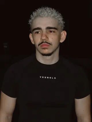 ショート カラー パーマ イージードリル‼️イ ージーパーマ‼️平山のヘアスタイル