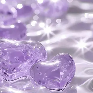 丸山 知夏のその他イメージ