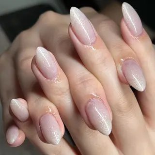 ネイル Nail Salon EUBのネイルデザイン