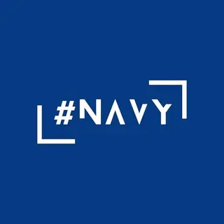 優太朗/仙台/メンズ /波巻き/ツイスパ/のヘアスタイル