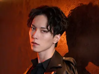 パーマ メンズ 🔥メンズ職人🔥 ✂️加瀬澤駿✂️のヘアスタイル