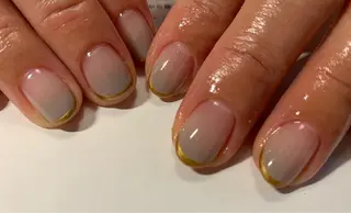 ネイル Kanal Kanaのエステ・リラクイメージ