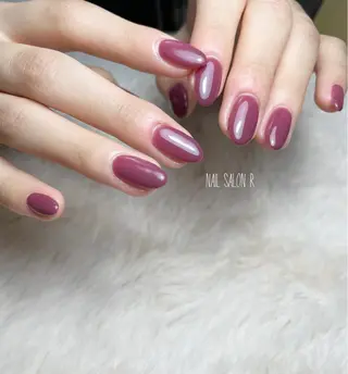 ネイル nail salon Rのネイルデザイン