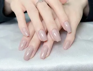 ネイル ⭐️Syu Rei⭐️のネイルデザイン