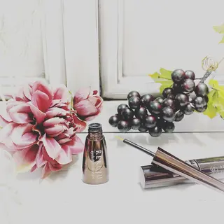 ビューティーサロンメイリー所属・ビューティーサロン Meilyの眉毛・アイブロウイメージ