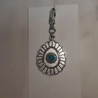 reve あやののネイルデザイン