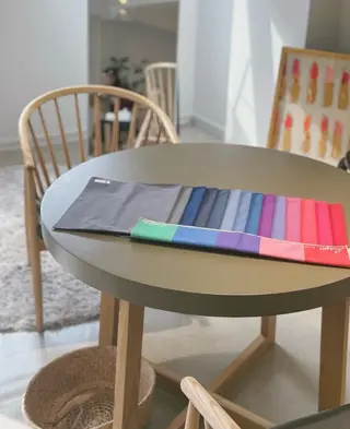 イメージコンサルティングサロン&iro（トイロ）所属・＆iro 桃菜のその他イメージ