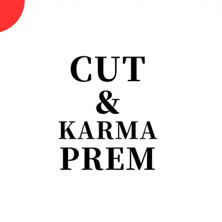 メンズ シャドウ/フェザー ニュアンスヘアメンズのヘアスタイル