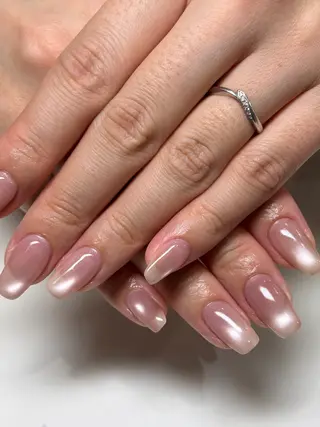 ネイル iguchi sanaのネイルデザイン