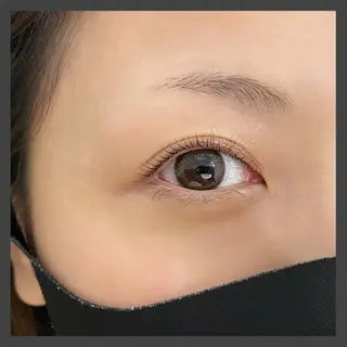 マツエク・マツパ バイフルール アイラッシュサロンのマツエク・マツパデザイン