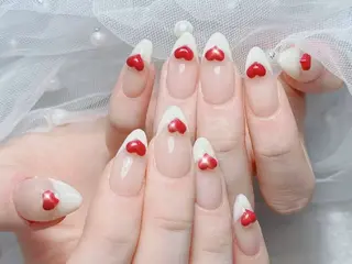 ネイル ＫＯ ＫＯのネイルデザイン