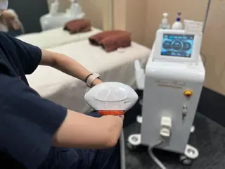 B-st. 下北沢のその他イメージ