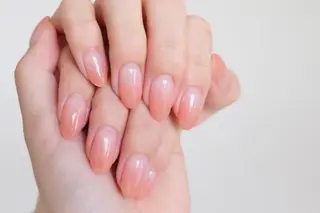 ネイル FIRST天神駅直結 jr nagi④のネイルデザイン