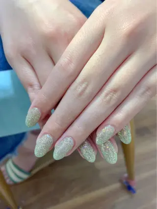 ネイル emmi      salon所属・Emmi salonのネイルデザイン