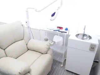 セルフホワイトニングサロンMW川崎店所属・セルフホワイトニング サロンMW川崎店💎のその他イメージ