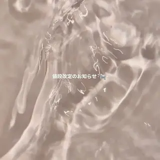 ネイル 🎀チーク/ちゅるん 🫧chisa🎀のネイルデザイン