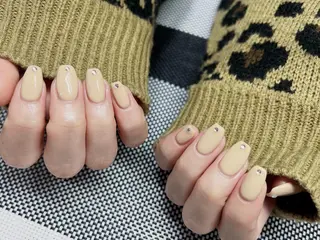 ネイル 林 ✨syousyouのネイルデザイン