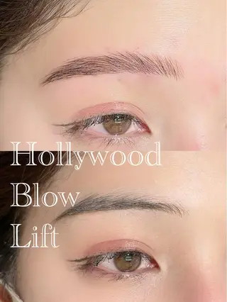 マツエク・マツパ eyelist マツエク🐣のマツエク・マツパデザイン