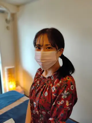 脇本 コウジのエステ・リラクイメージ