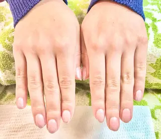 ネイル Tairacchi ﾀｲﾗｯﾁのエステ・リラクイメージ